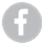 Logo Facebook neu